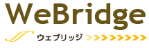 WeBridge